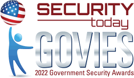 I server IOLAN SCG Secure Console e i router 5G IRG7440 vincono l'oro nel concorso "The Govies" Government Security Award