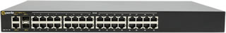 IOLAN SCR242 Console Server