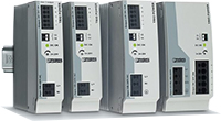 TRIO-PS-2G/1AC/12DC/10 image