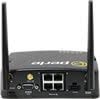 IRG5540 LTE Router | LTE-A | with LTE Antennas